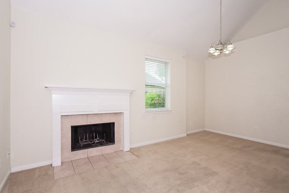 1907 Doliver Cir - Photo 5 of 17