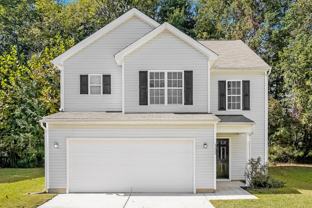 3206 Hayling Dr - Photo 1 of 1