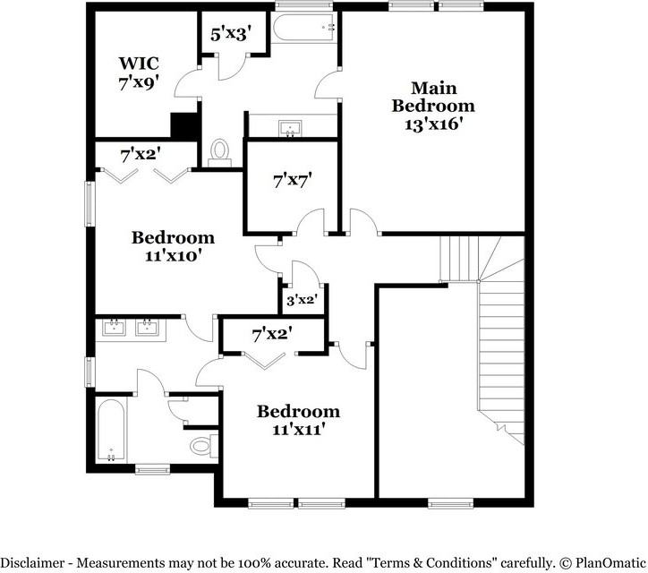 3206 Hayling Dr - Photo 3 of 17
