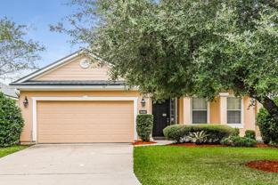 4021 Ringneck Dr - Photo 1 of 1