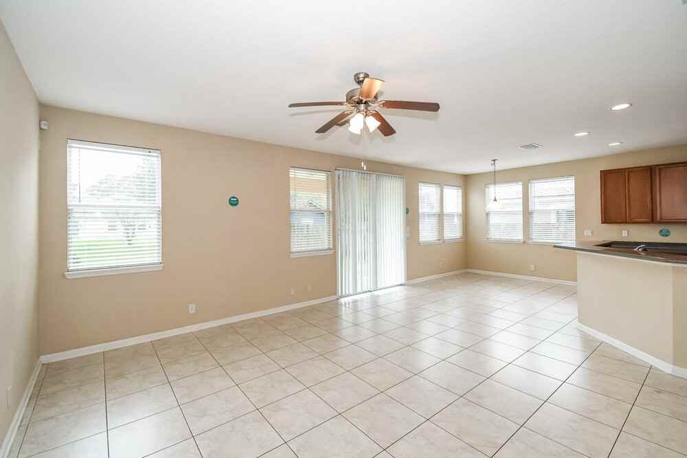 4021 Ringneck Dr - Photo 4 of 17