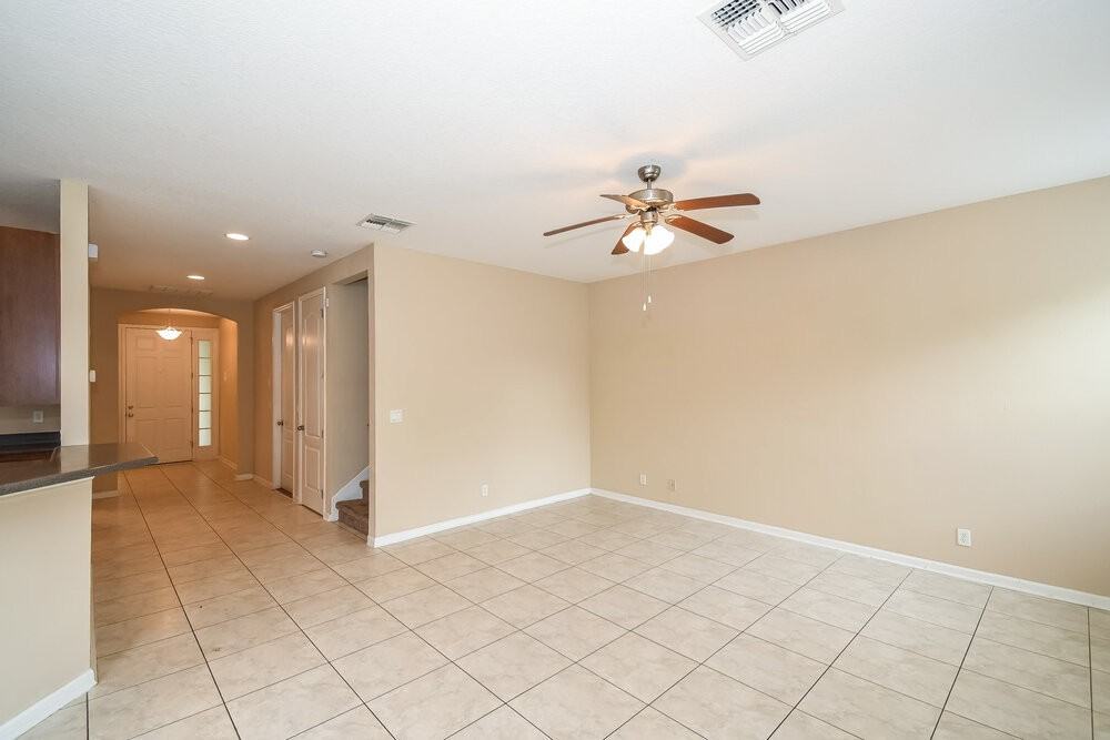 4021 Ringneck Dr - Photo 5 of 17