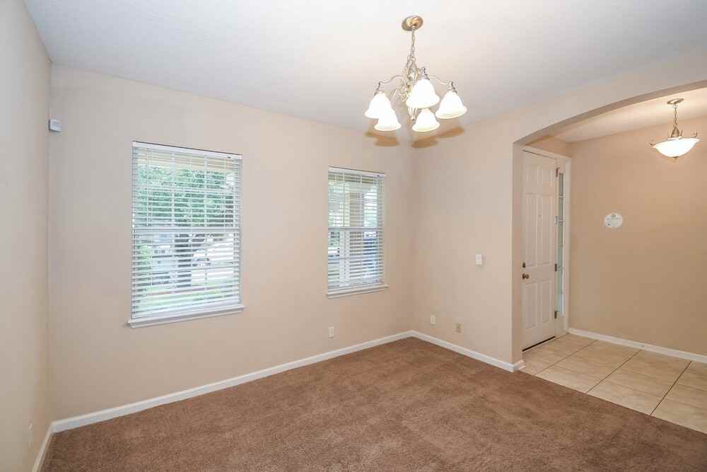 4021 Ringneck Dr - Photo 6 of 17
