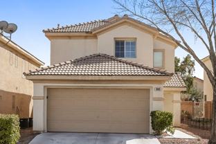 5005 Glittering Star Ct - Photo 1 of 1