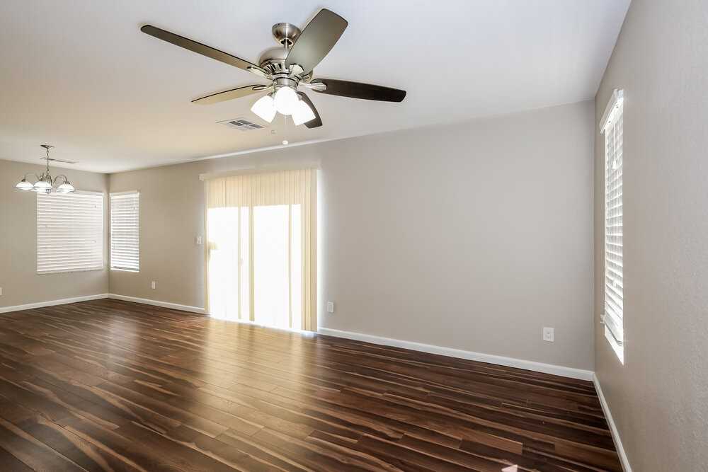 5005 Glittering Star Ct - Photo 7 of 17