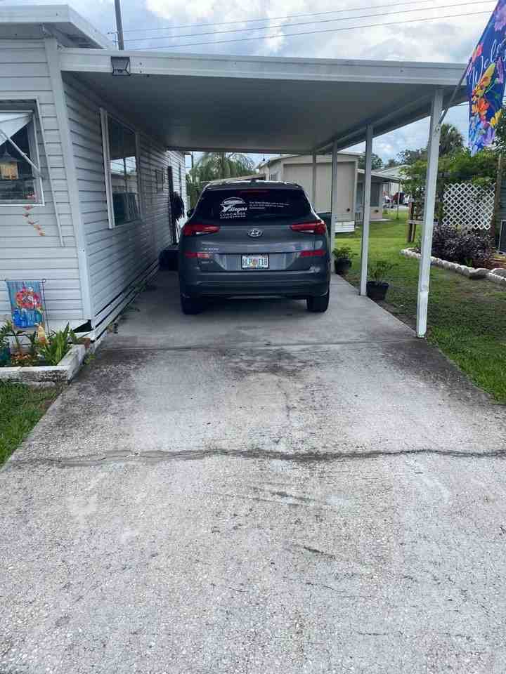 3 Aa St - Photo 2 of 10