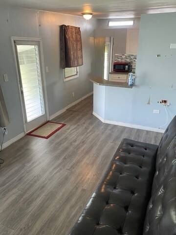 3 Aa St - Photo 3 of 10