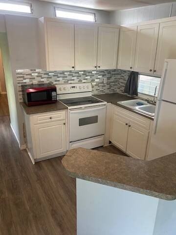 3 Aa St - Photo 4 of 10