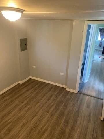 3 Aa St - Photo 5 of 10