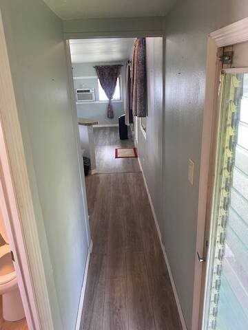 3 Aa St - Photo 6 of 10