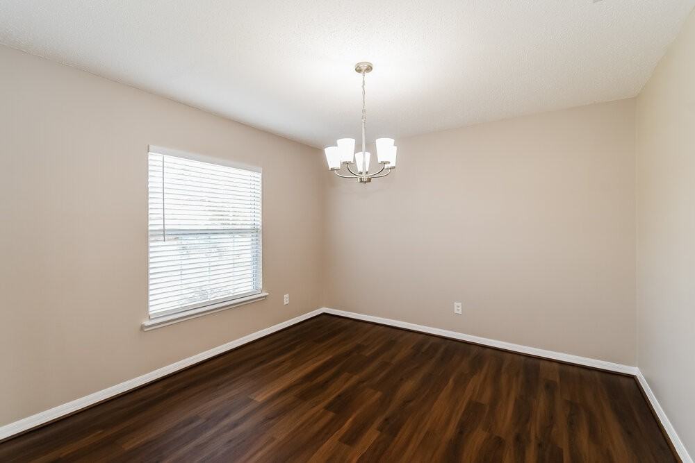 2953 Golden Pond Blvd - Photo 6 of 16