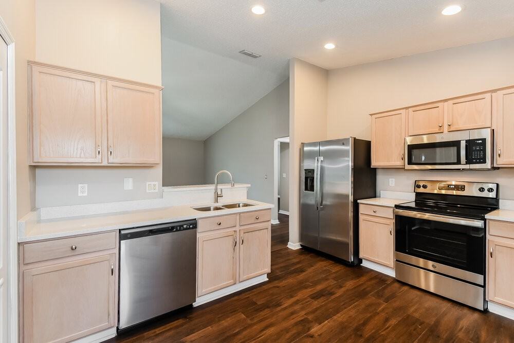 2953 Golden Pond Blvd - Photo 7 of 16