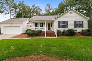 6728 Oviedo Dr - Photo 1 of 1