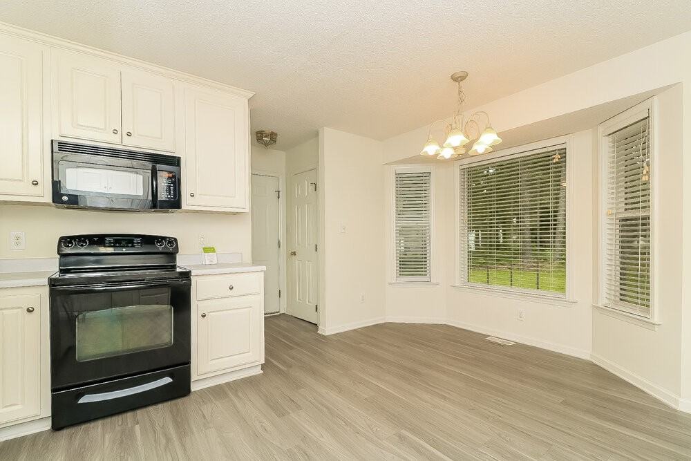 6728 Oviedo Dr - Photo 6 of 16