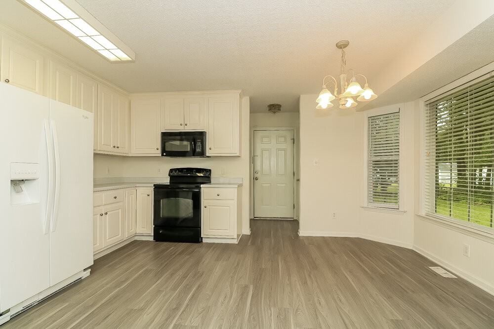 6728 Oviedo Dr - Photo 7 of 16