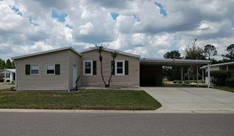 2393 Big Cypress Blvd #462 - Photo 1 of 1