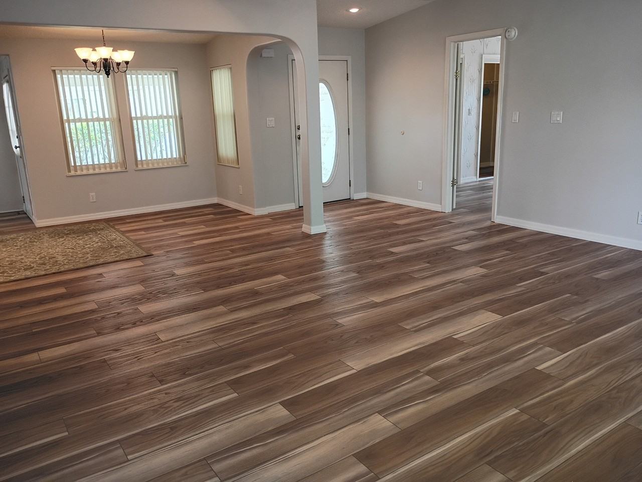 2393 Big Cypress Blvd #462 - Photo 5 of 18