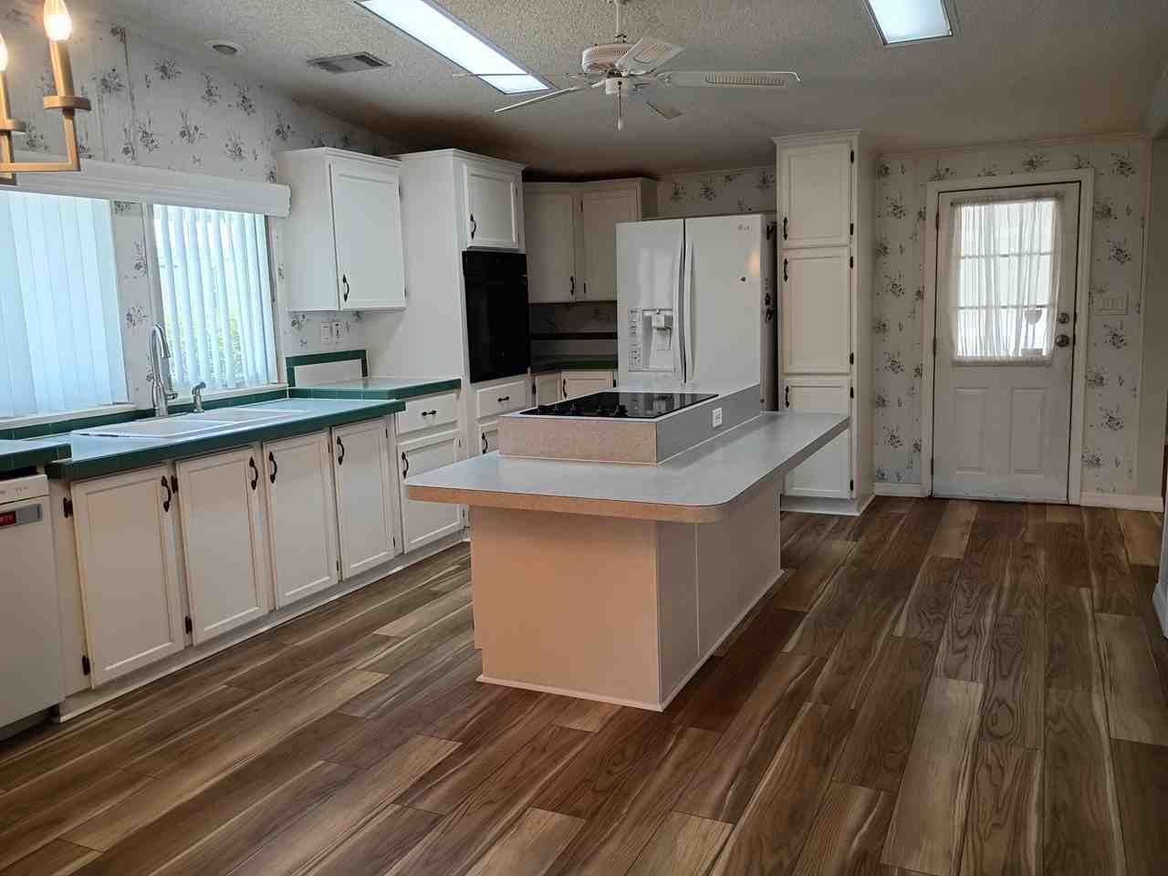 2393 Big Cypress Blvd #462 - Photo 6 of 18