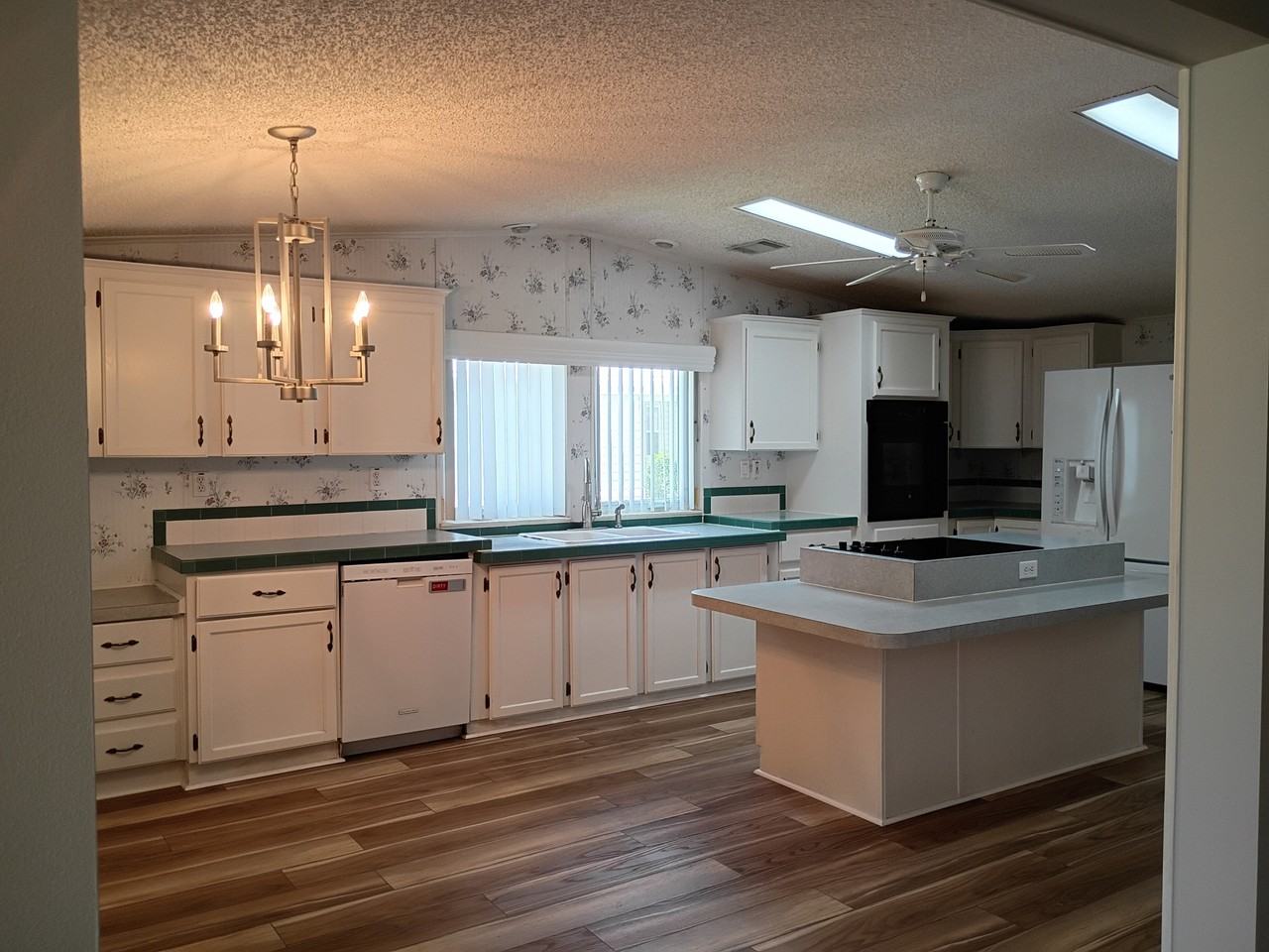 2393 Big Cypress Blvd #462 - Photo 7 of 18