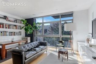 82 Guernsey St #2B - Photo 1 of 1