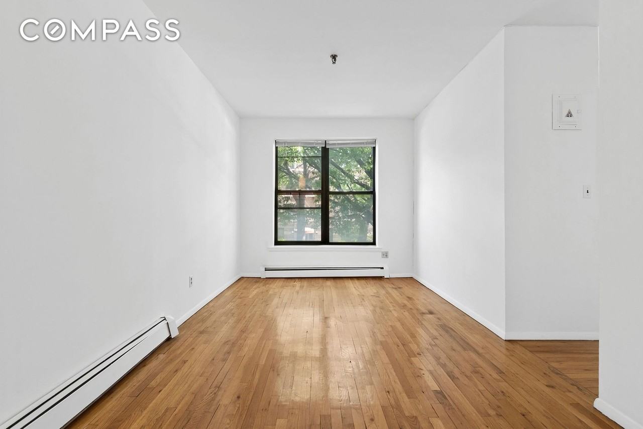 376 Saint Johns Pl #2A - Photo 2 of 11