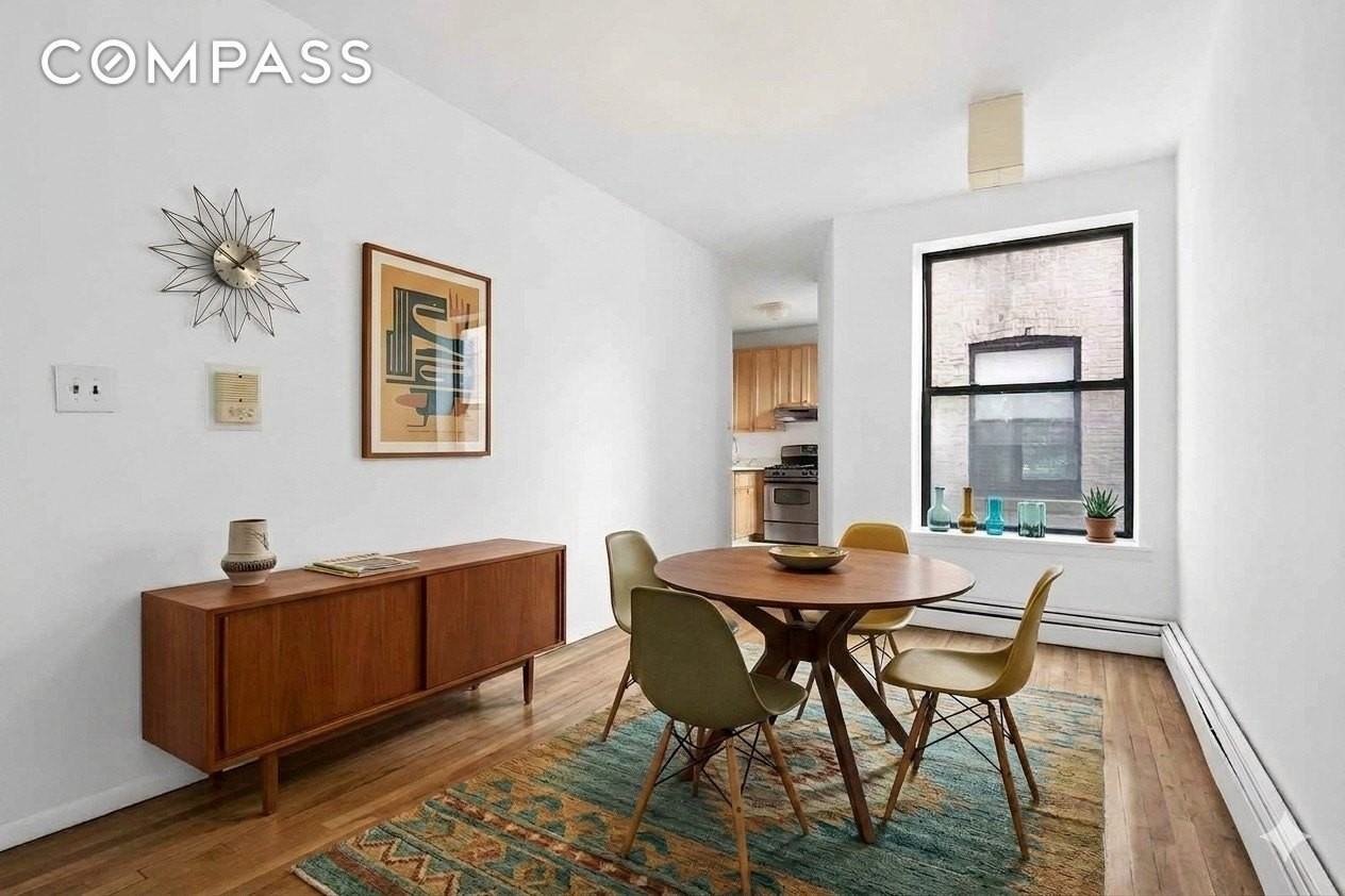 376 Saint Johns Pl #2A - Photo 3 of 11