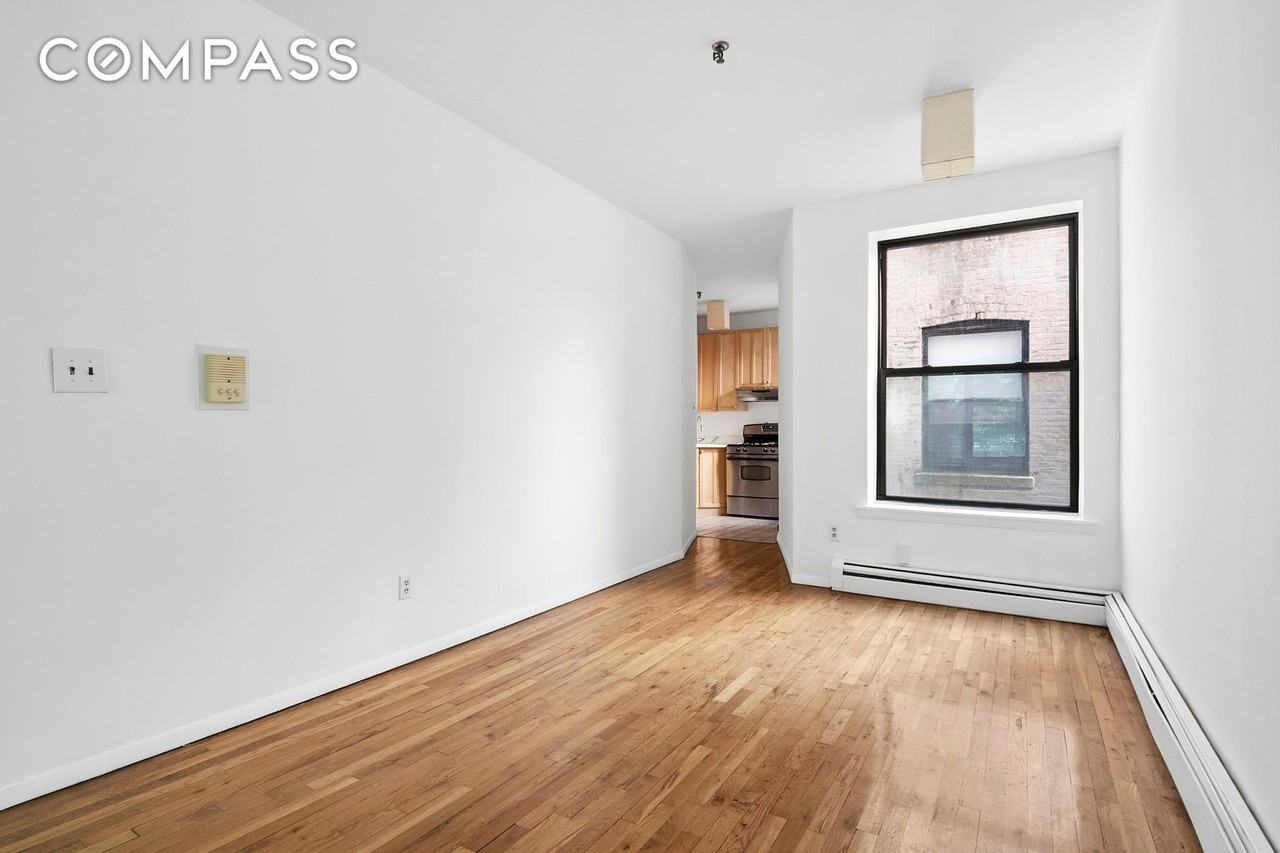 376 Saint Johns Pl #2A - Photo 4 of 11