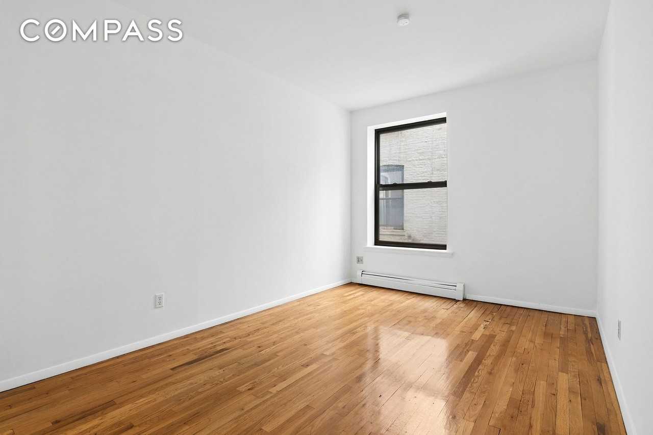 376 Saint Johns Pl #2A - Photo 6 of 11