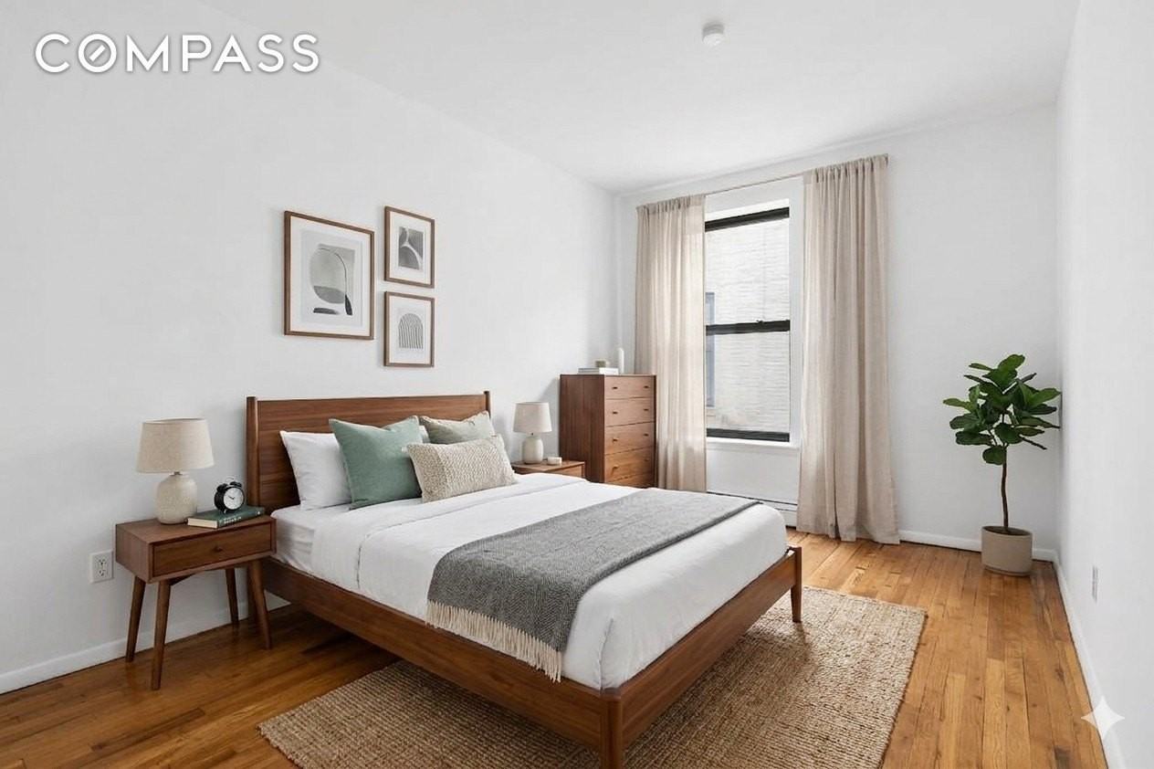 376 Saint Johns Pl #2A - Photo 7 of 11
