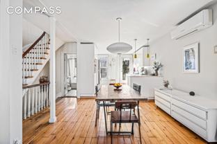 226 11th St #2 - Photo 1 of 1