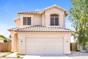 featured image of 763 E Whitten St