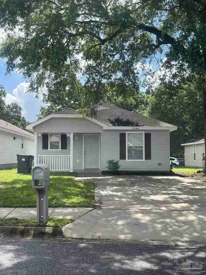 7964 Heirloom Dr