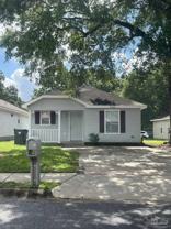 7964 Heirloom Dr - Photo 1 of 1