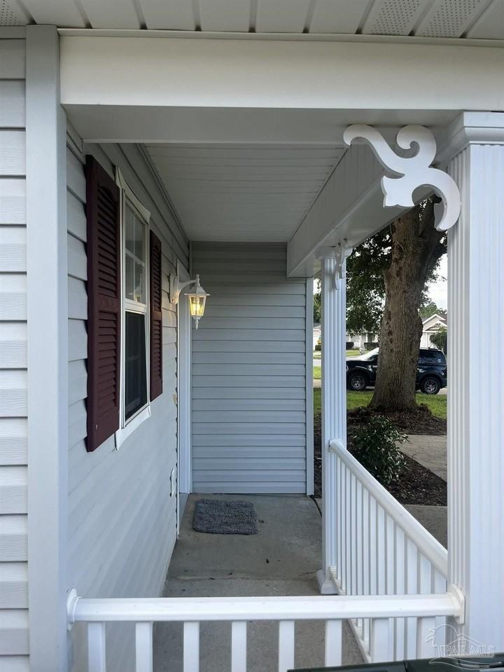 7964 Heirloom Dr - Photo 2 of 30