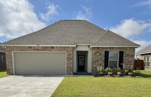 featured image of 222 Weaver Way