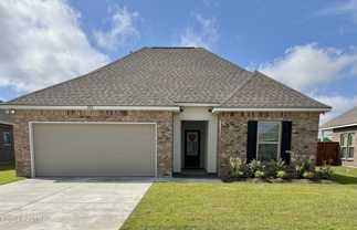 222 Weaver Way - Photo 1 of 1