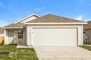 featured image of 2927 Stigler Dr