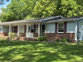 8427 Carols Dr - Photo 1 of 1