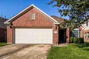 18407 Knob Hill Lake Ln - Photo 1 of 1