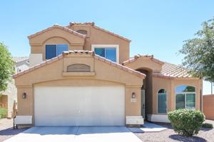 featured image of 12471 N 75th Dr