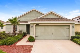 3340 Ridgeview Dr - Photo 1 of 1