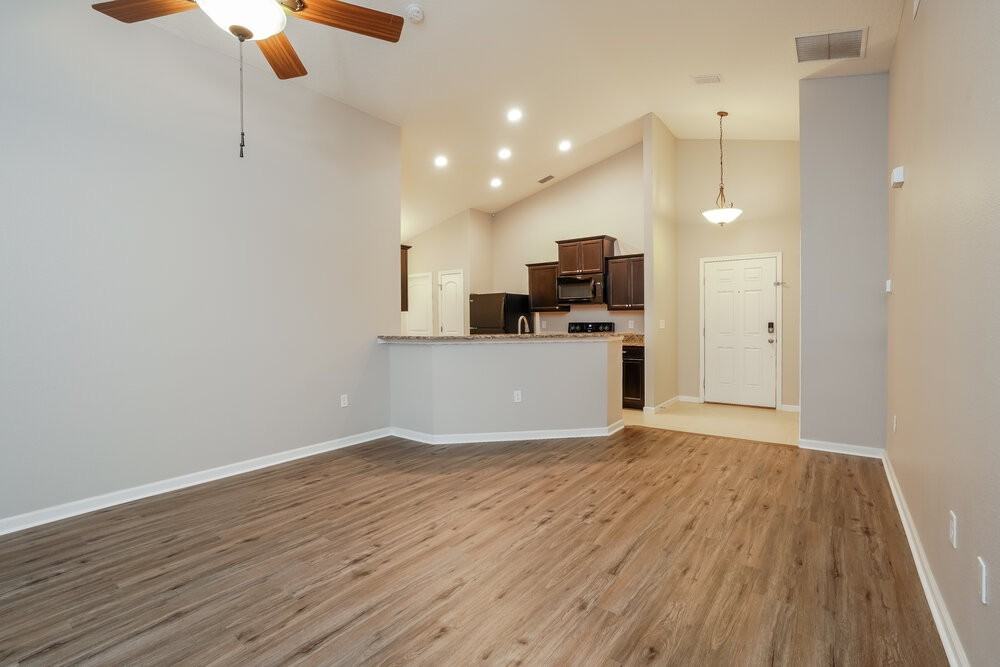 3340 Ridgeview Dr - Photo 5 of 16