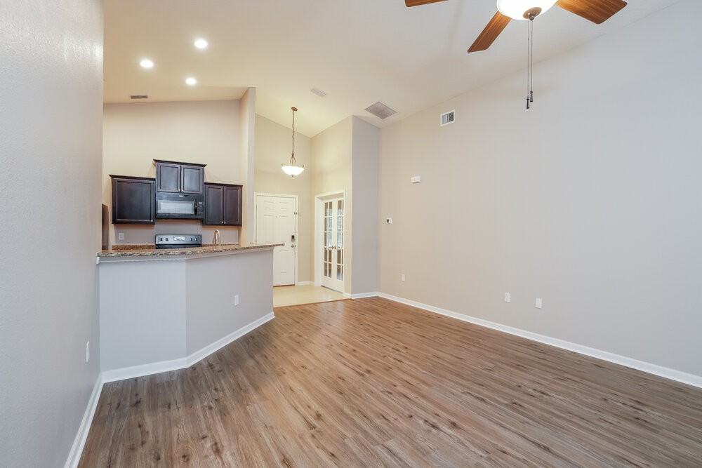 3340 Ridgeview Dr - Photo 6 of 16
