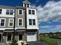 752 Rosler Way - Photo 1 of 1
