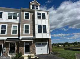 featured image of 752 Rosler Way