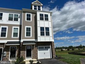752 Rosler Way - Photo 1 of 1