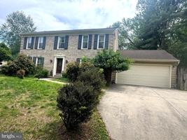 featured image of 9808 Wilden Ln