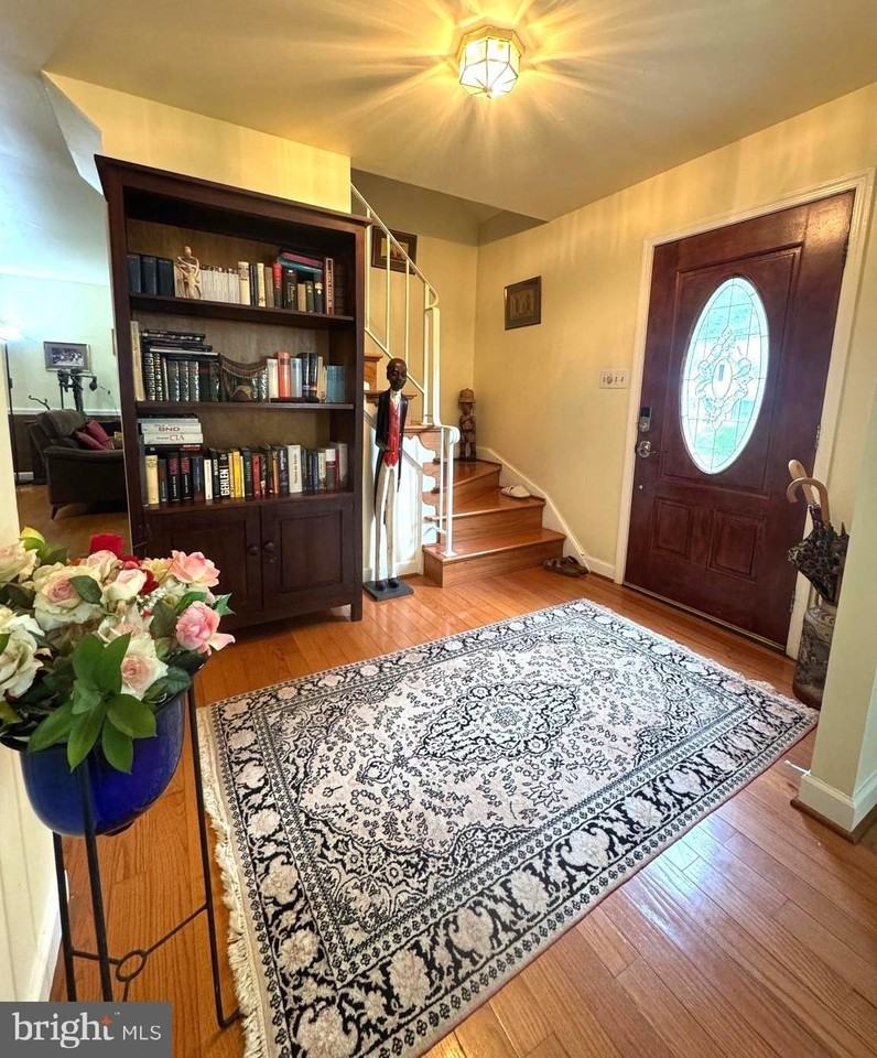 9808 Wilden Ln - Photo 2 of 50