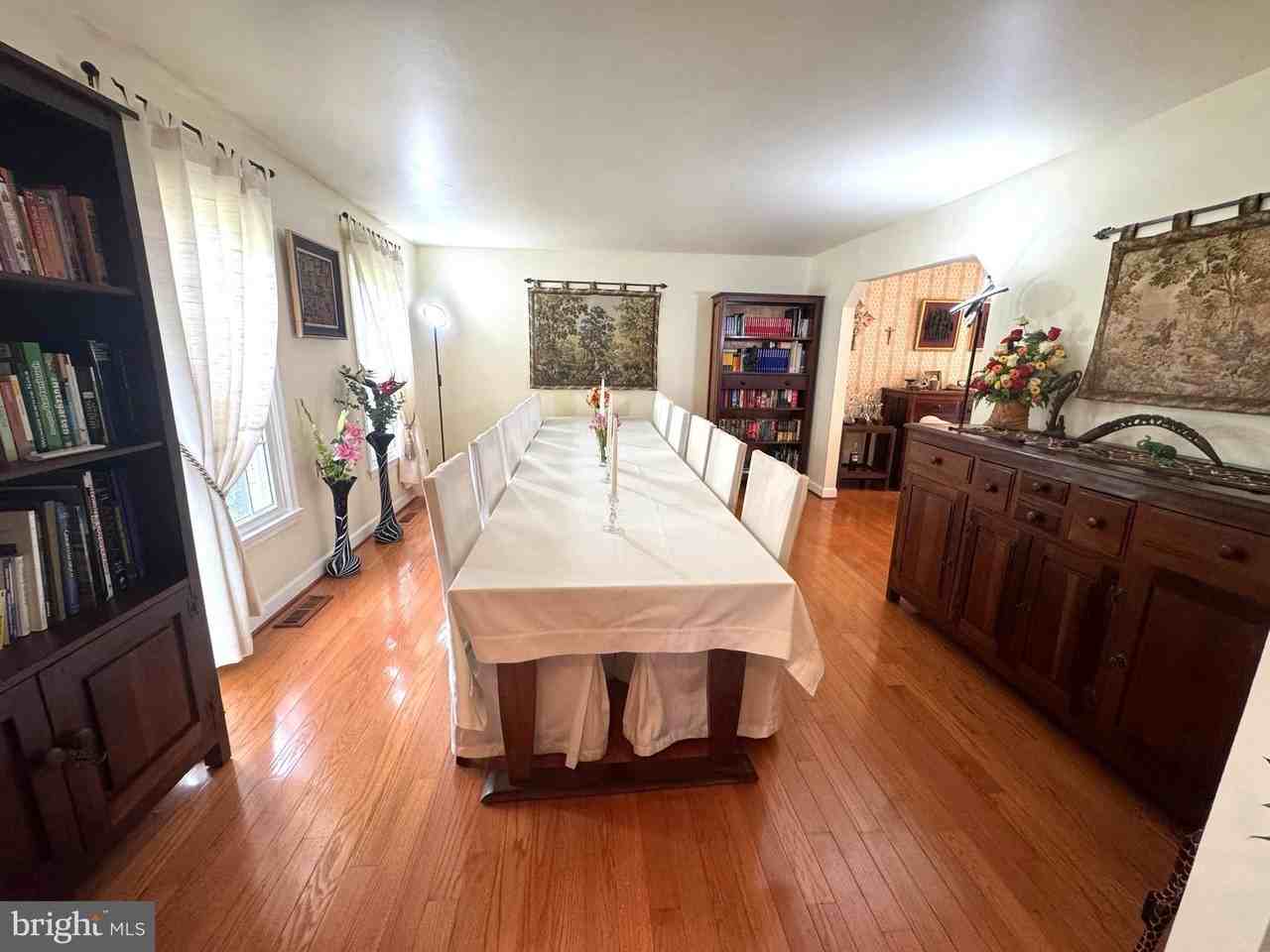 9808 Wilden Ln - Photo 3 of 50