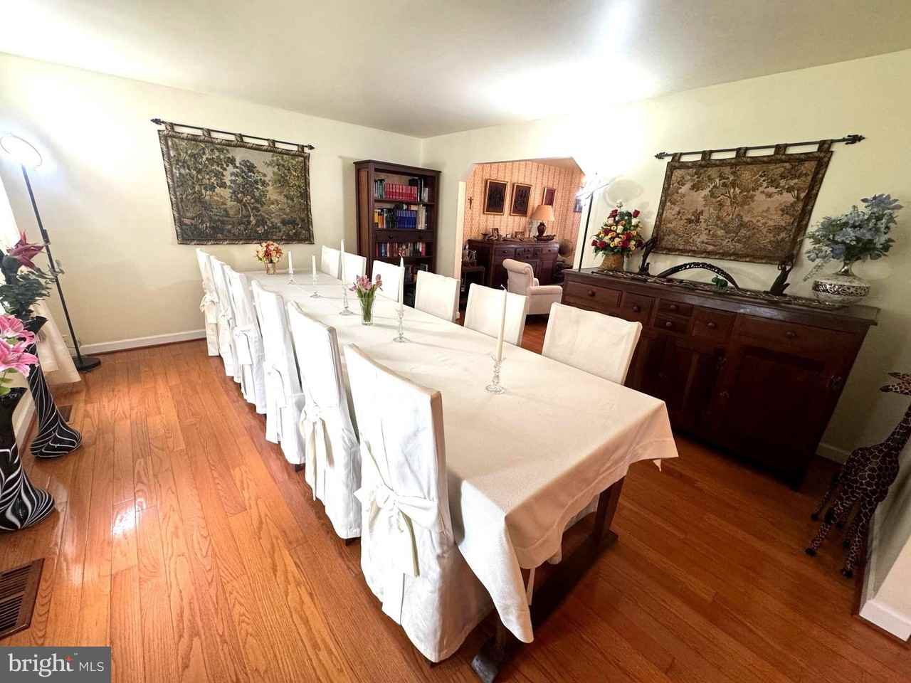 9808 Wilden Ln - Photo 5 of 50
